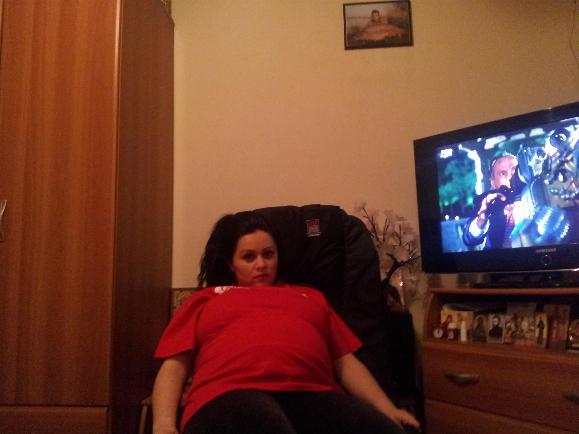 Carpbook - 20140209185225.jpg